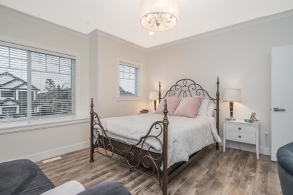 Photo 21 at 32565 Salsbury Avenue, Mission BC, Mission