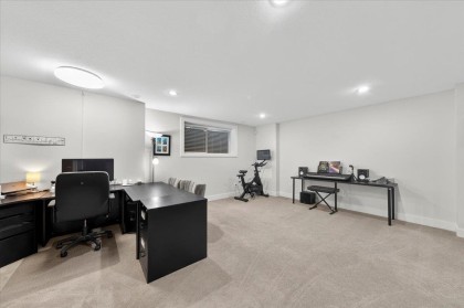 Photo 16 at 32579 Ross Drive, Mission BC, Mission