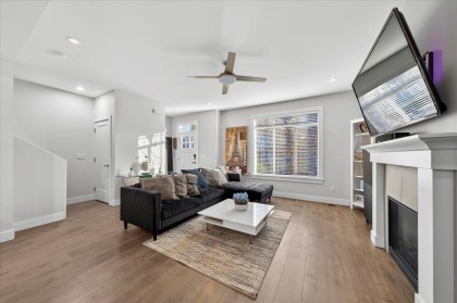 Photo 3 at 32579 Ross Drive, Mission BC, Mission