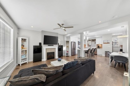 Photo 1 at 32579 Ross Drive, Mission BC, Mission