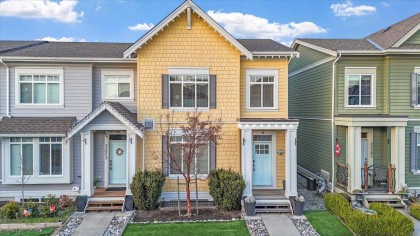 Photo 20 at 32579 Ross Drive, Mission BC, Mission