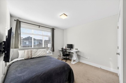 Photo 15 at 32579 Ross Drive, Mission BC, Mission