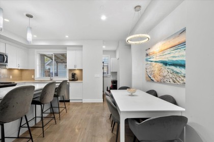 Photo 8 at 32579 Ross Drive, Mission BC, Mission