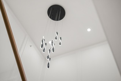 Photo 17 at 23685 131a Avenue, Silver Valley, Maple Ridge