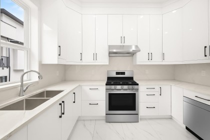 Photo 12 at 23685 131a Avenue, Silver Valley, Maple Ridge