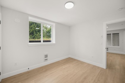 Photo 32 at 23685 131a Avenue, Silver Valley, Maple Ridge