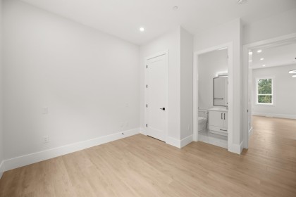 Photo 28 at 23685 131a Avenue, Silver Valley, Maple Ridge