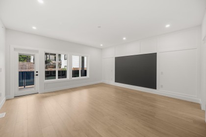 Photo 20 at 23685 131a Avenue, Silver Valley, Maple Ridge