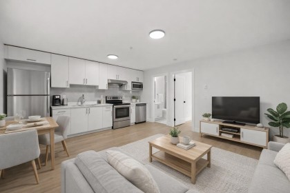 Photo 30 at 23685 131a Avenue, Silver Valley, Maple Ridge