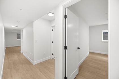 Photo 33 at 23685 131a Avenue, Silver Valley, Maple Ridge