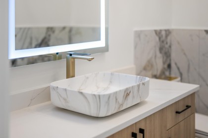 Photo 15 at 23685 131a Avenue, Silver Valley, Maple Ridge