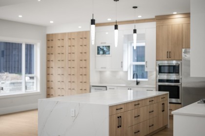 Photo 11 at 23685 131a Avenue, Silver Valley, Maple Ridge