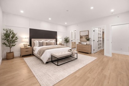 Photo 19 at 23685 131a Avenue, Silver Valley, Maple Ridge