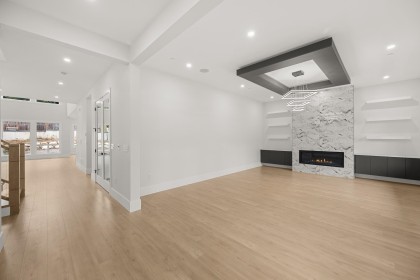 Photo 40 at 23685 131a Avenue, Silver Valley, Maple Ridge