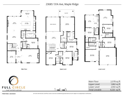 Photo 35 at 23685 131a Avenue, Silver Valley, Maple Ridge