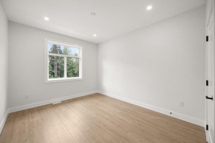 Photo 25 at 23685 131a Avenue, Silver Valley, Maple Ridge