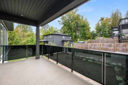 Photo 21 at 23685 131a Avenue, Silver Valley, Maple Ridge