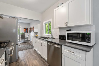 Photo 16 at 29791 Silverdale Avenue, Mission-West, Mission