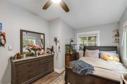 Photo 22 at 29791 Silverdale Avenue, Mission-West, Mission