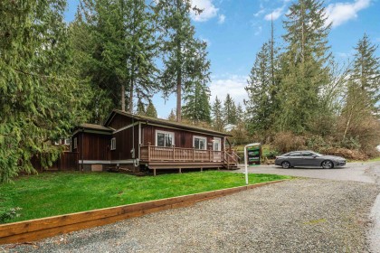 Photo 3 at 29791 Silverdale Avenue, Mission-West, Mission