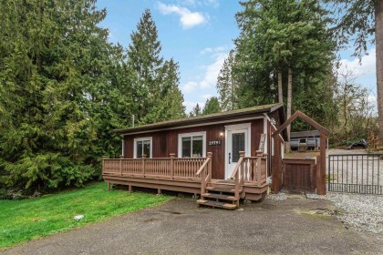 Photo 1 at 29791 Silverdale Avenue, Mission-West, Mission