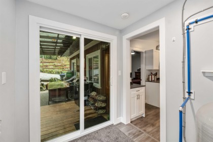 Photo 30 at 29791 Silverdale Avenue, Mission-West, Mission