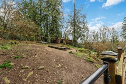 Photo 34 at 29791 Silverdale Avenue, Mission-West, Mission