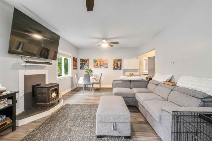 Photo 10 at 29791 Silverdale Avenue, Mission-West, Mission