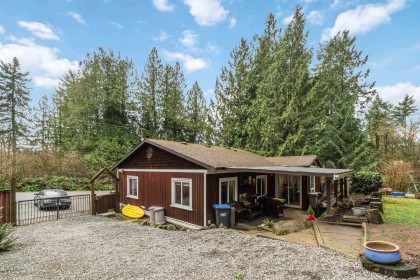 Photo 33 at 29791 Silverdale Avenue, Mission-West, Mission