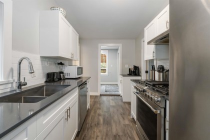 Photo 14 at 29791 Silverdale Avenue, Mission-West, Mission