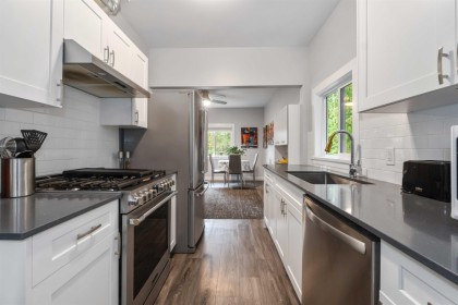 Photo 15 at 29791 Silverdale Avenue, Mission-West, Mission