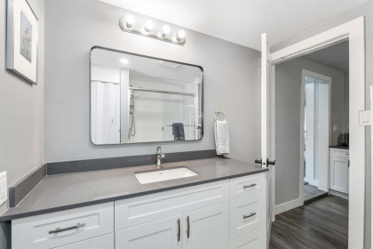 Photo 19 at 29791 Silverdale Avenue, Mission-West, Mission