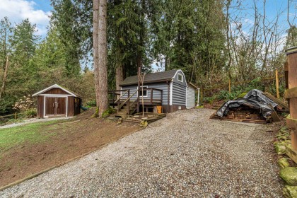 Photo 35 at 29791 Silverdale Avenue, Mission-West, Mission