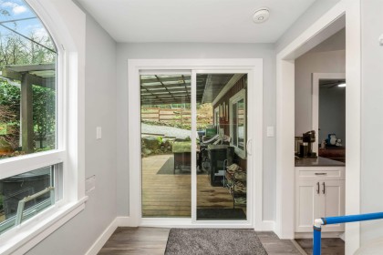 Photo 31 at 29791 Silverdale Avenue, Mission-West, Mission