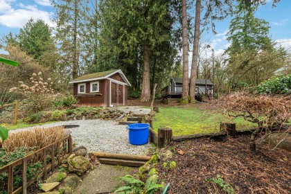 Photo 39 at 29791 Silverdale Avenue, Mission-West, Mission