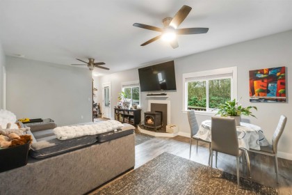 Photo 8 at 29791 Silverdale Avenue, Mission-West, Mission