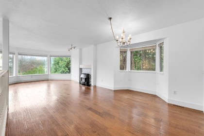 Photo 6 at 23003 Reid Avenue, East Central, Maple Ridge