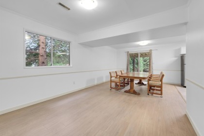 Photo 17 at 23003 Reid Avenue, East Central, Maple Ridge