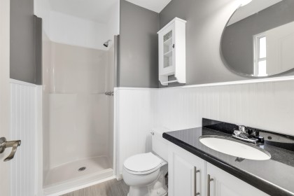 Photo 12 at 23003 Reid Avenue, East Central, Maple Ridge