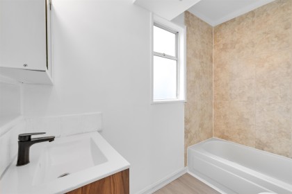 Photo 22 at 23003 Reid Avenue, East Central, Maple Ridge