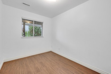 Photo 15 at 23003 Reid Avenue, East Central, Maple Ridge