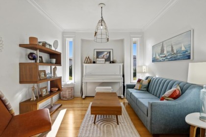 Photo 6 at 8563 Tupper Boulevard, Mission BC, Mission