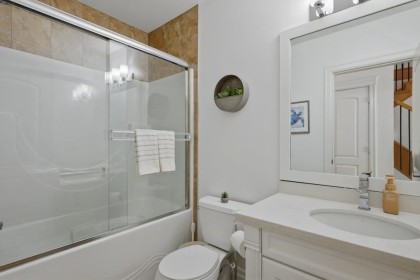 Photo 17 at 8563 Tupper Boulevard, Mission BC, Mission