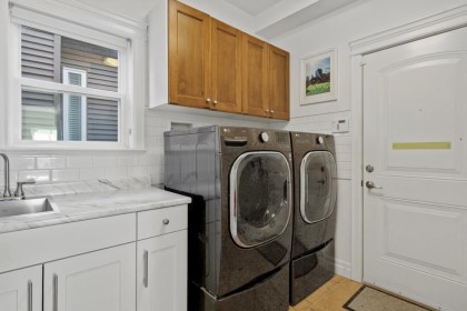 Photo 16 at 8563 Tupper Boulevard, Mission BC, Mission