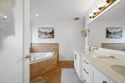 Photo 22 at 8563 Tupper Boulevard, Mission BC, Mission