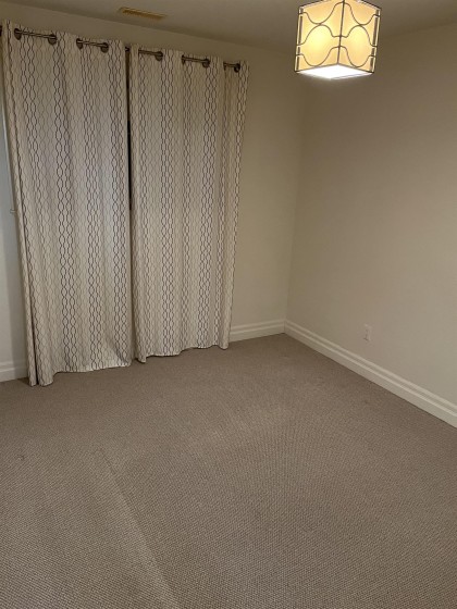 Photo 36 at 8563 Tupper Boulevard, Mission BC, Mission