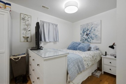 Photo 32 at 8563 Tupper Boulevard, Mission BC, Mission