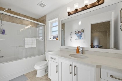 Photo 28 at 8563 Tupper Boulevard, Mission BC, Mission