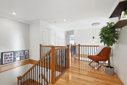 Photo 20 at 8563 Tupper Boulevard, Mission BC, Mission