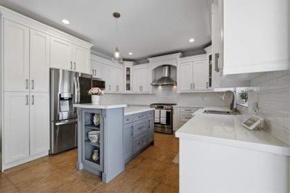 Photo 9 at 8563 Tupper Boulevard, Mission BC, Mission